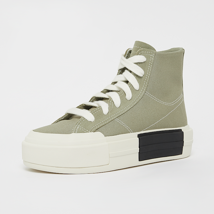 Shop Converse Chuck Taylor All Star Cruise Future Utility rood | SNIPES