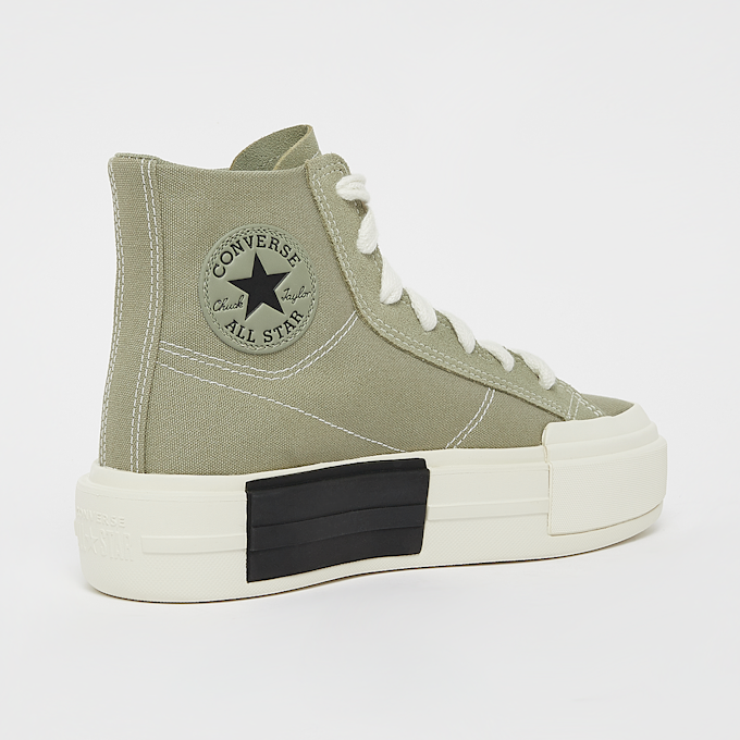 Shop Converse Chuck Taylor All Star Cruise Future Utility rood | SNIPES