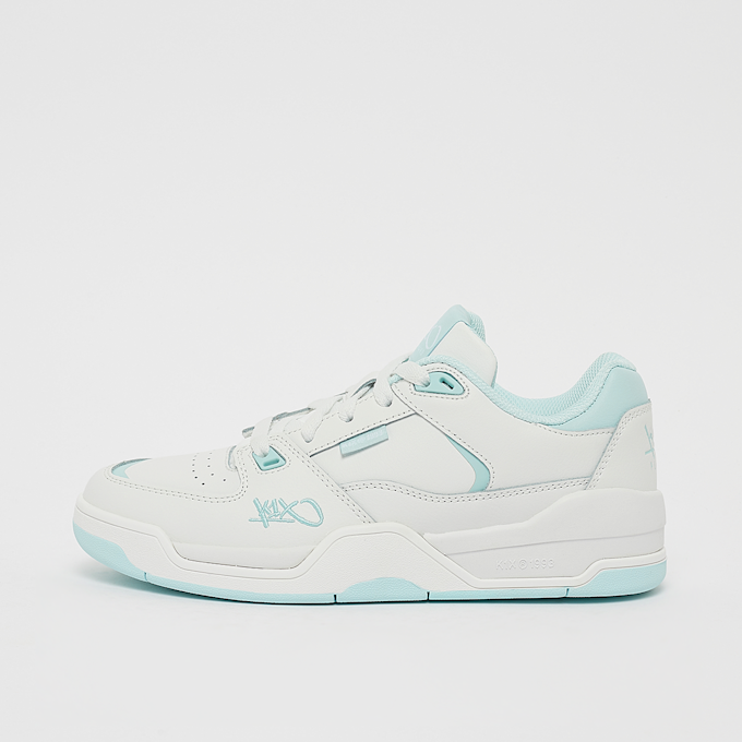 K1X Glide wit 24793 1