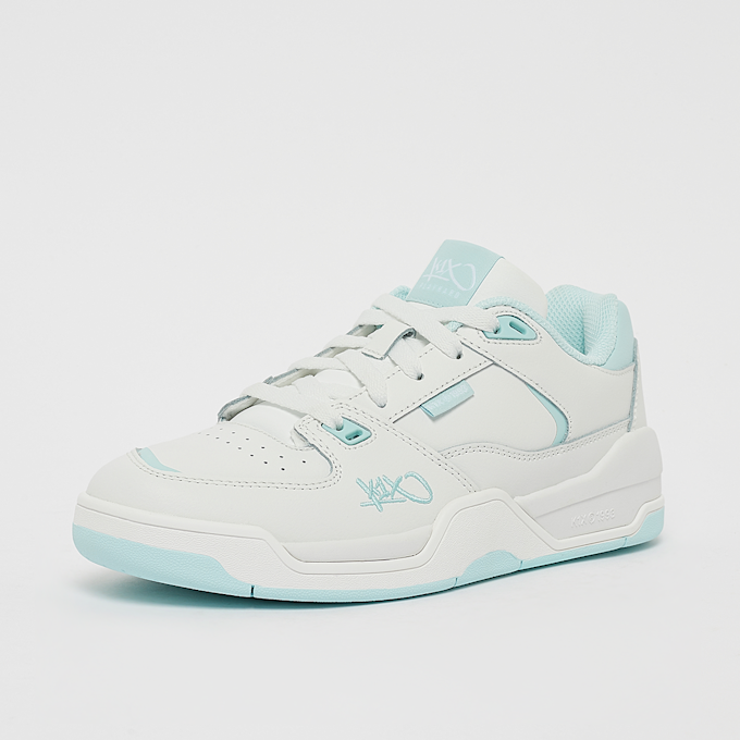 K1X Glide wit 24793 2