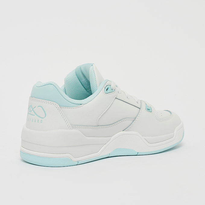 K1X Glide wit 24793 3