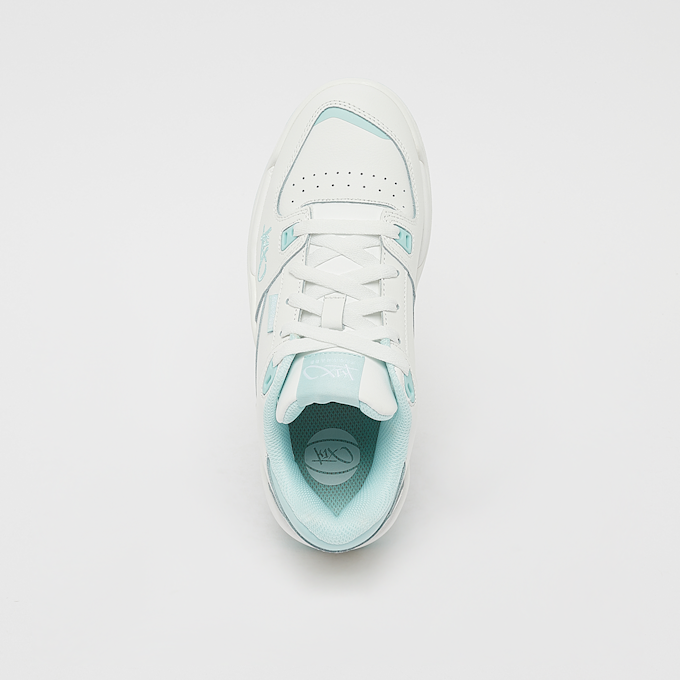 K1X Glide wit 24793 5