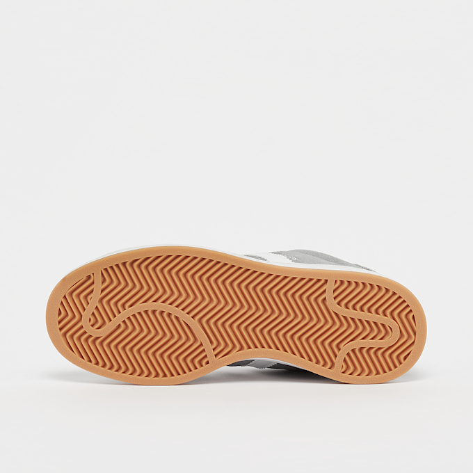 adidas Originals Campus 00s J Sneaker (GS) grau 24853 4