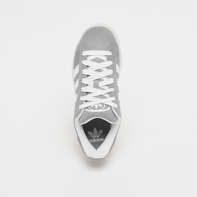 adidas Originals Campus 00s J Sneaker (GS) grau 24853 5