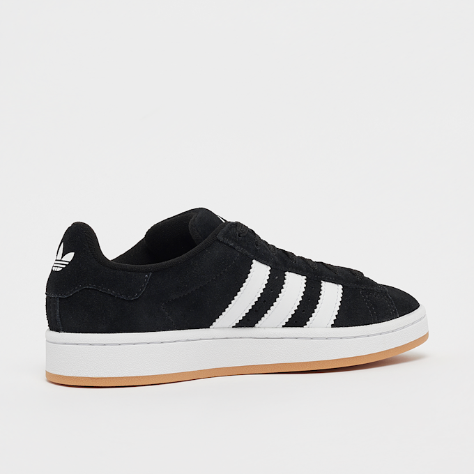 adidas Originals Campus 00s J Sneaker (GS) schwarz 24854 3