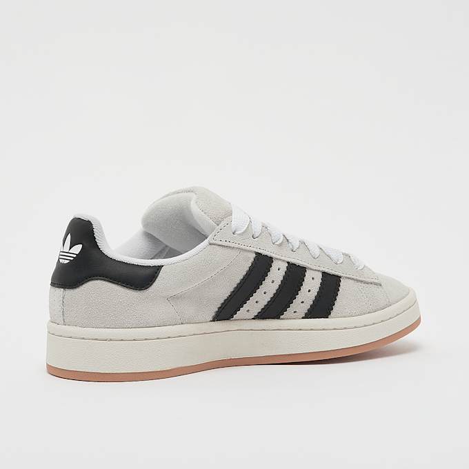 adidas Originals Campus 00s W Sneaker grijs 24855 3