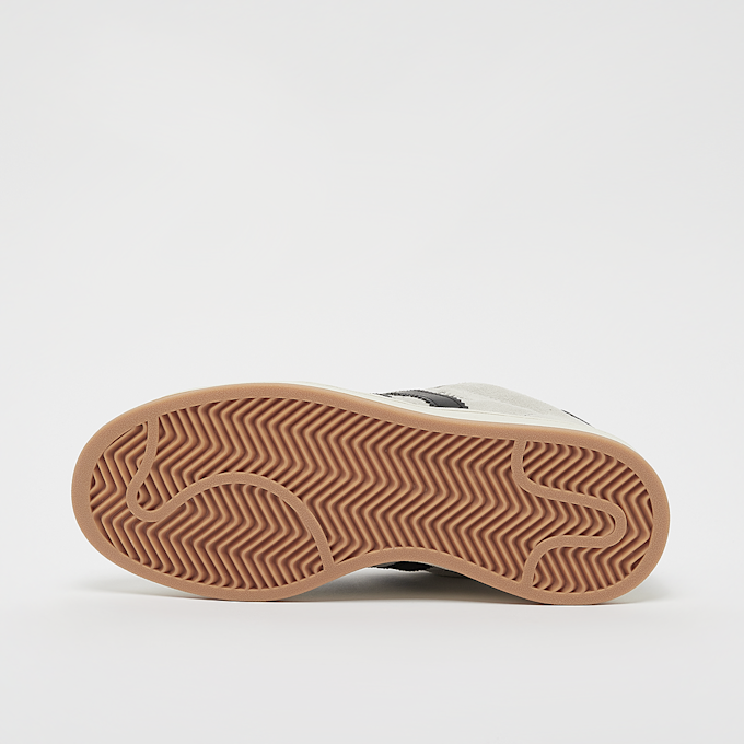adidas Originals Campus 00s W Sneaker grijs 24855 4