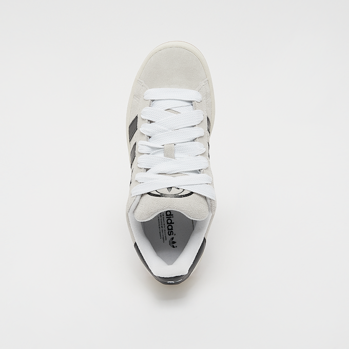 adidas Originals Campus 00s W Sneaker grijs 24855 5