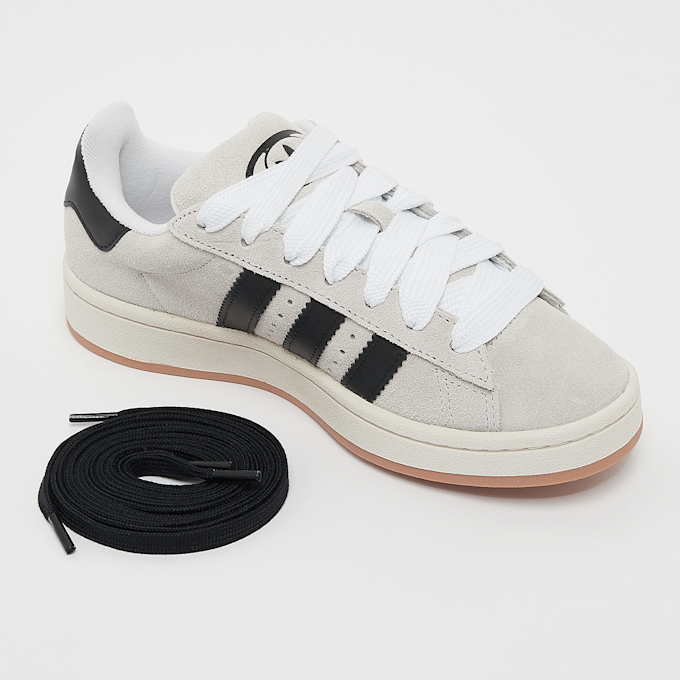 adidas Originals Campus 00s W Sneaker grijs 24855 6