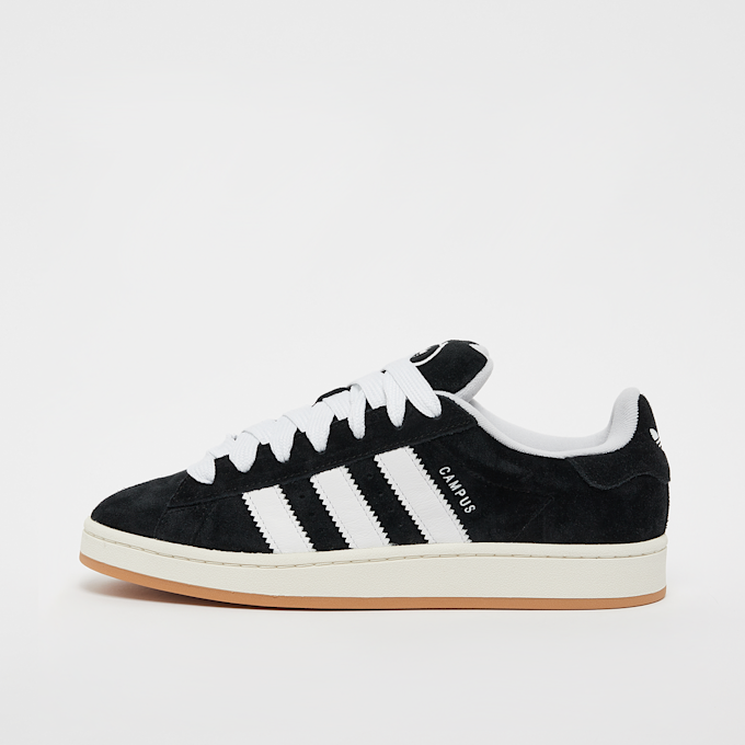 adidas Originals Campus 00s W Sneaker zwart 24856 1