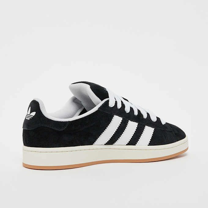 adidas Originals Campus 00s W Sneaker zwart 24856 3