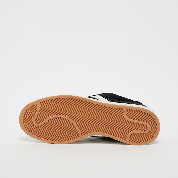 adidas Originals Campus 00s W Sneaker zwart 24856 4