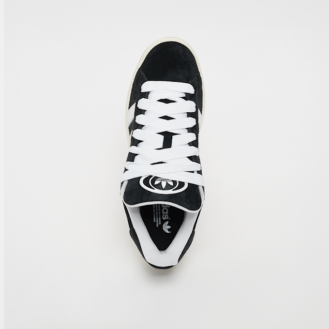 adidas Originals Campus 00s W Sneaker zwart 24856 5