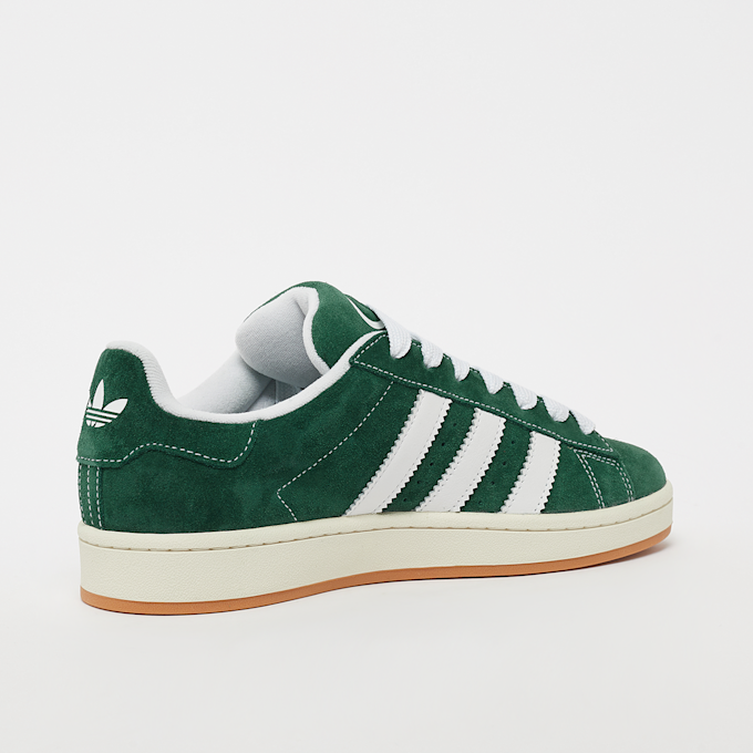 adidas Originals Campus 00s W Sneaker groen 24857 3