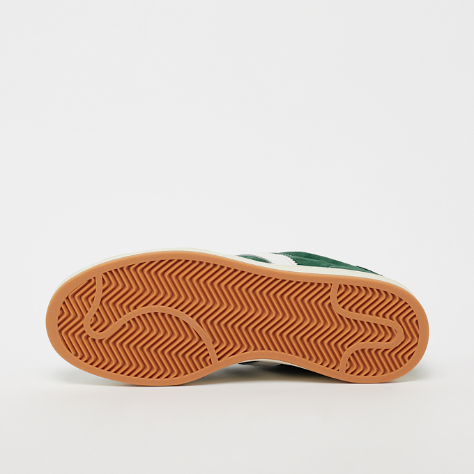 adidas Originals Campus 00s W Sneaker groen 24857 4