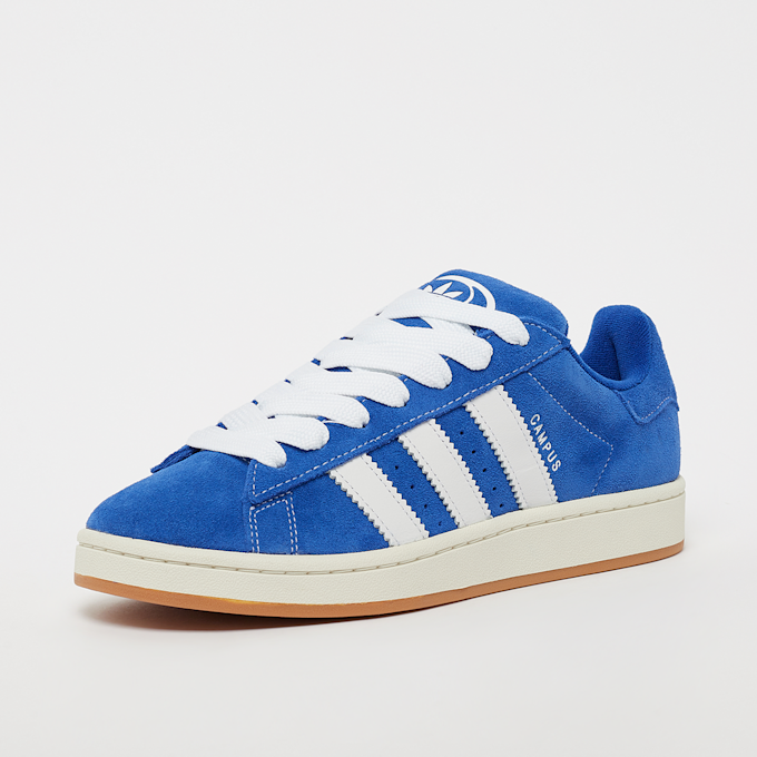 adidas Originals Campus 00s W Sneaker blauw 25445 2