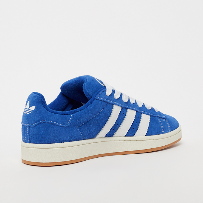 adidas Originals Campus 00s W Sneaker blauw 25445 3