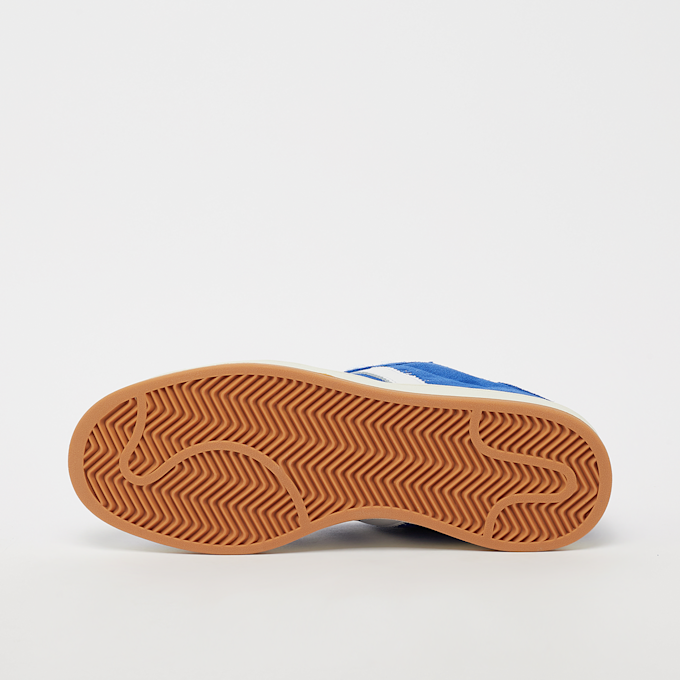 adidas Originals Campus 00s W Sneaker blauw 25445 4
