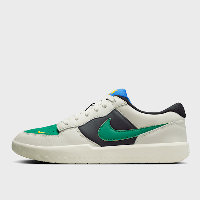 Nike SB SB Force 58 Premium multicolore 28299 1