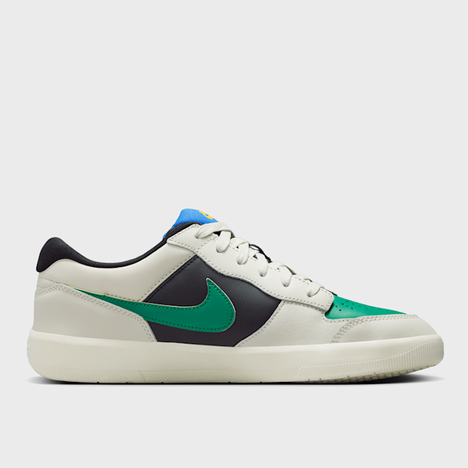 Nike SB SB Force 58 Premium multicolore 28299 2
