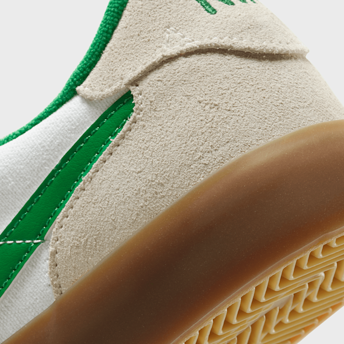 Nike SB Heritage Vulc beige 28303 8