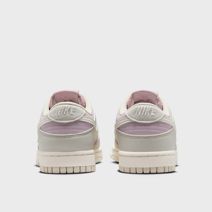 Nike   WMNS Dunk Low Next Nature rosa 28341 5