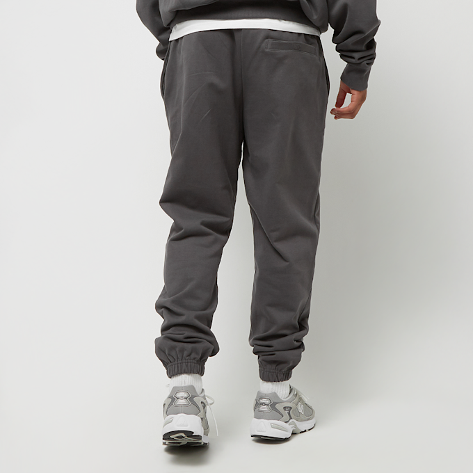 Urban Classics Ultra Heavy Sweatpants grau 28491 2