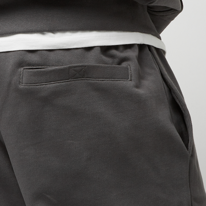 Urban Classics Ultra Heavy Sweatpants grau 28491 3