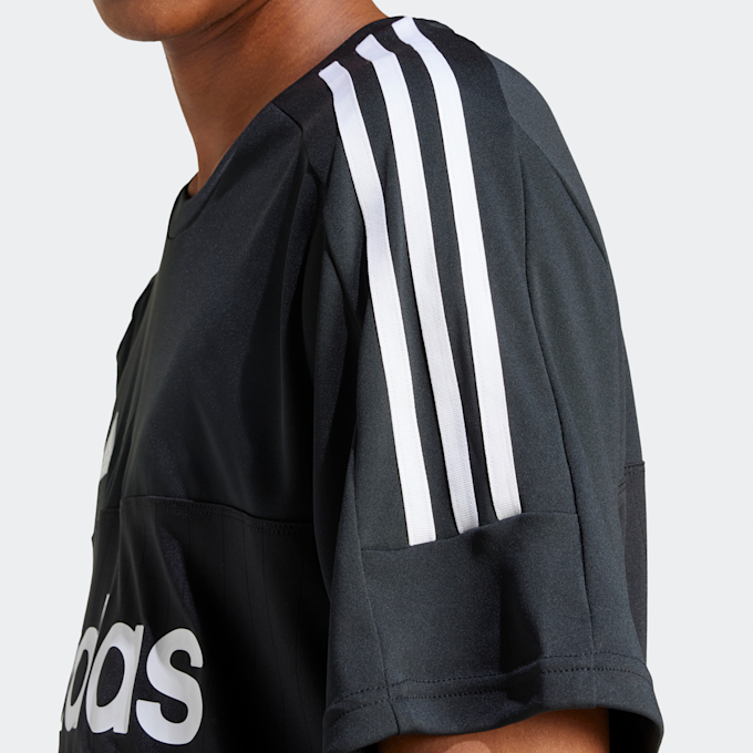 adidas Originals Tiro Jersey zwart 28739 4