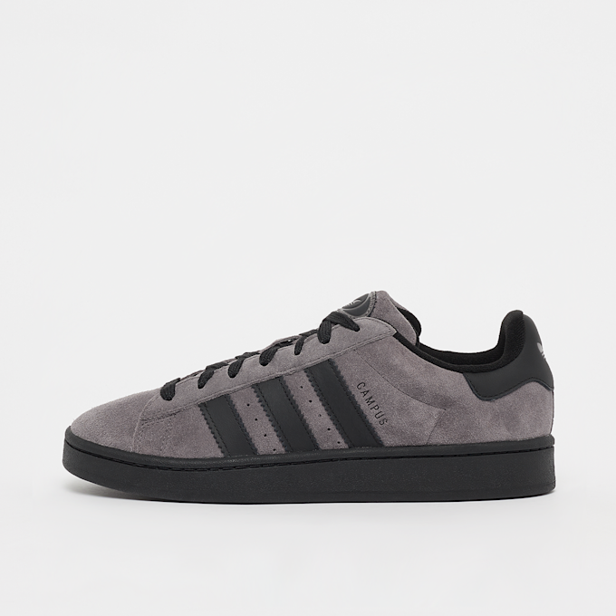 adidas Originals Campus 00s W Sneaker grijs 28777 1