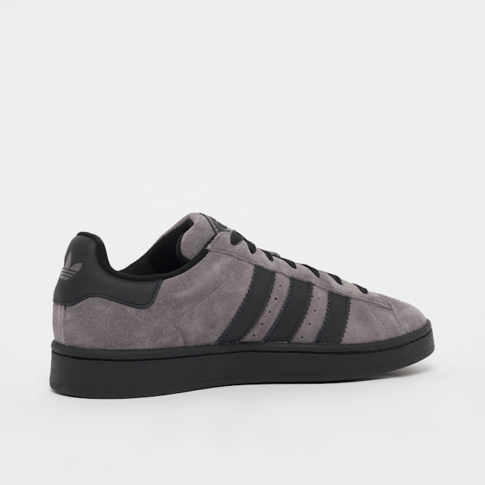 adidas Originals Campus 00s W Sneaker grijs 28777 3