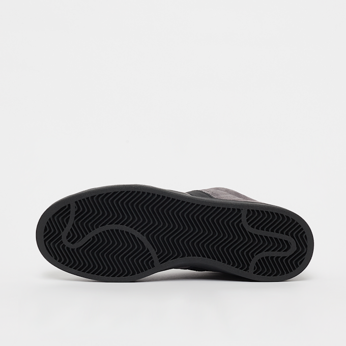 adidas Originals Campus 00s W Sneaker grijs 28777 4