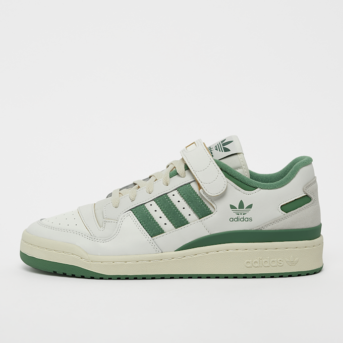 adidas Originals Forum 84 Low Sneaker wit 28789 1