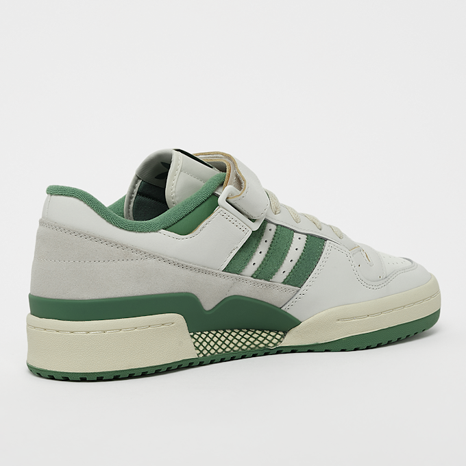 adidas Originals Forum 84 Low Sneaker wit 28789 3