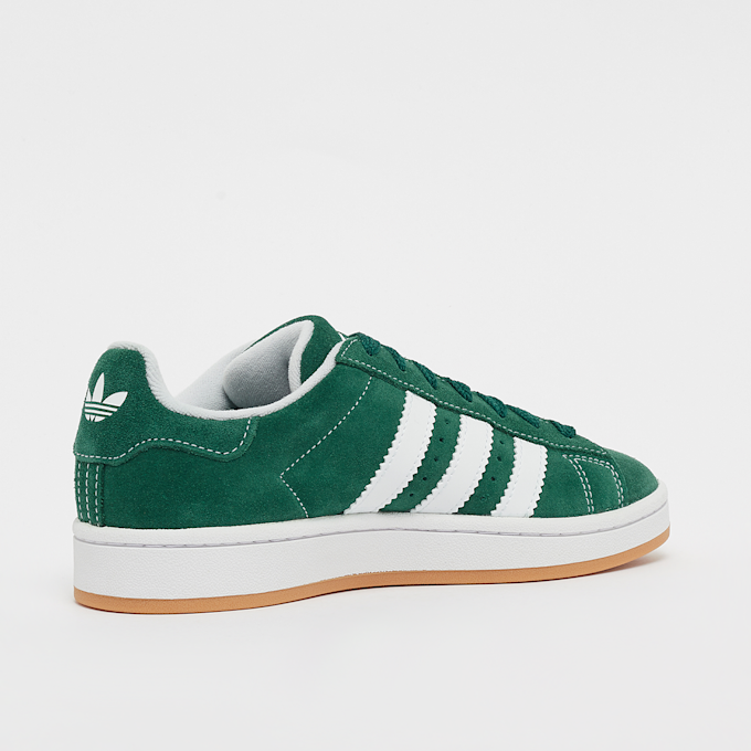 adidas Originals Campus 00s J Sneaker grün 30242 3