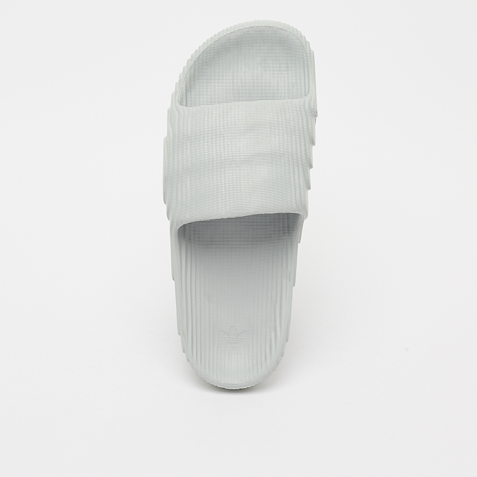 adidas Originals adilette Slides 22 cinzento 30379 5