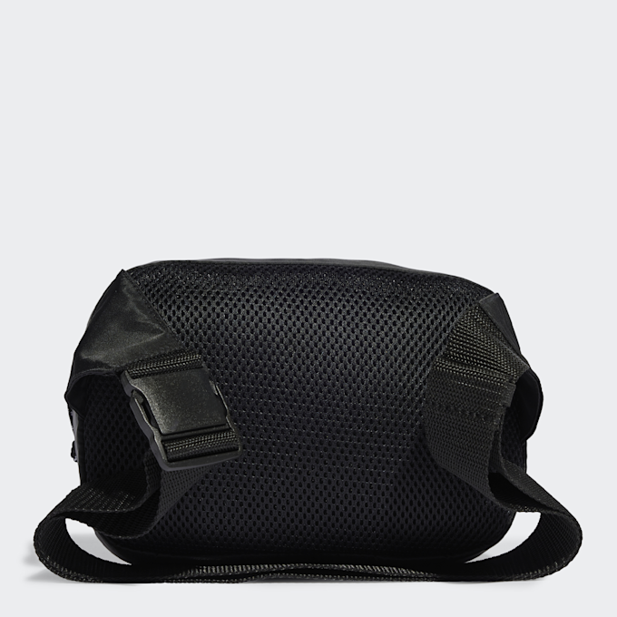 adidas Originals adicolor Bauchtasche rot 30408 2