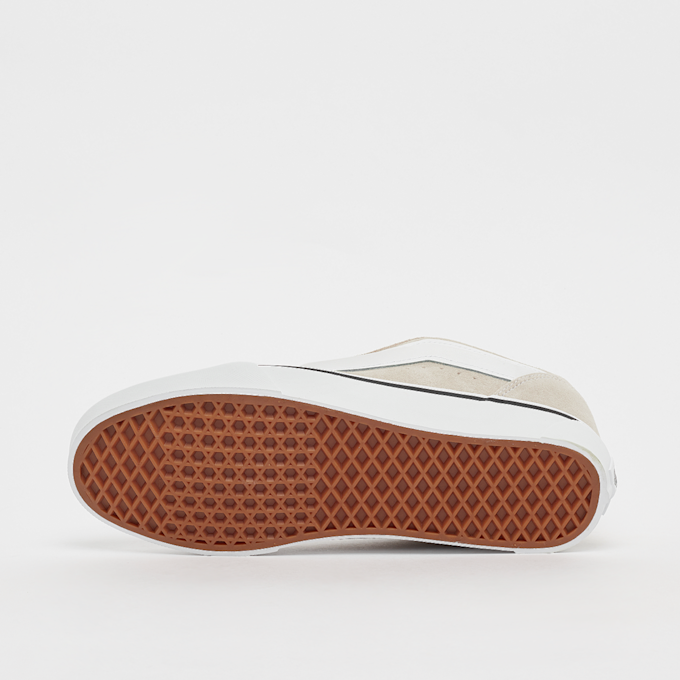Vans Knu Skool beige 30704 4