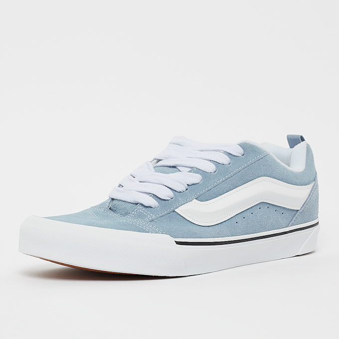 Vans Knu Skool blau 30731 2