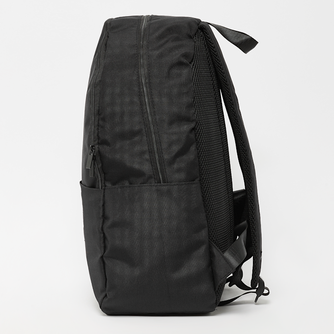 Karl Kani Retro Back to School Backpack zwart 30883 2