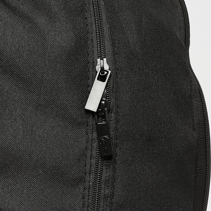 Karl Kani Retro Back to School Backpack zwart 30883 4