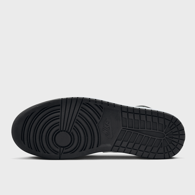 Jordan Air Jordan 1 Mid multicolor 31037 3