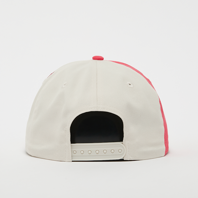 Recap Logo Graphics - Unstructured 5 Panel multicolor 31191 2