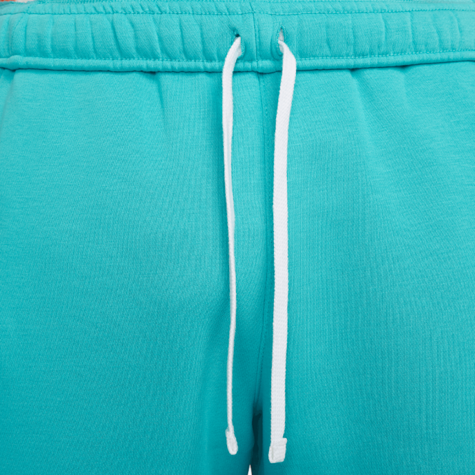 Nike   Sportswear Club Graphic Shorts turkoois 31252 4