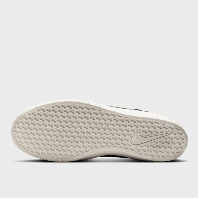 Nike   SB Force 58 vert 31267 3