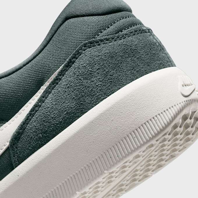 Nike   SB Force 58 vert 31267 8