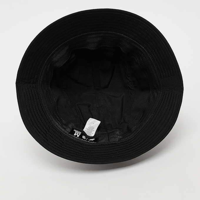 Nike   Apex Bucket Hat zwart 31272 3