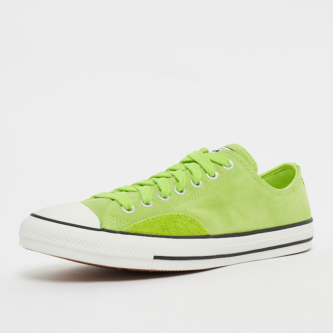 Converse Chuck  Taylor All Star verde 31379 2