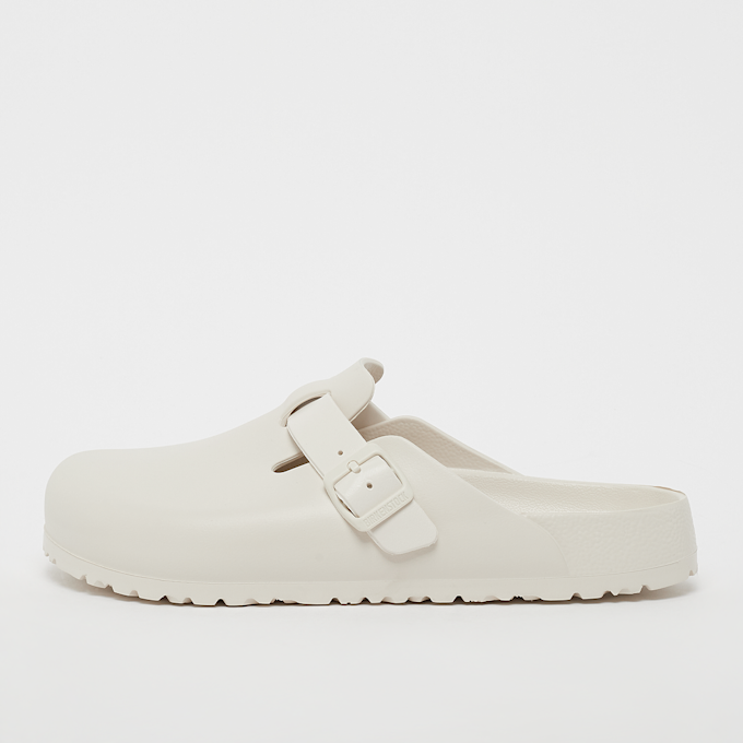 Birkenstock Boston EVA beige 31708 1