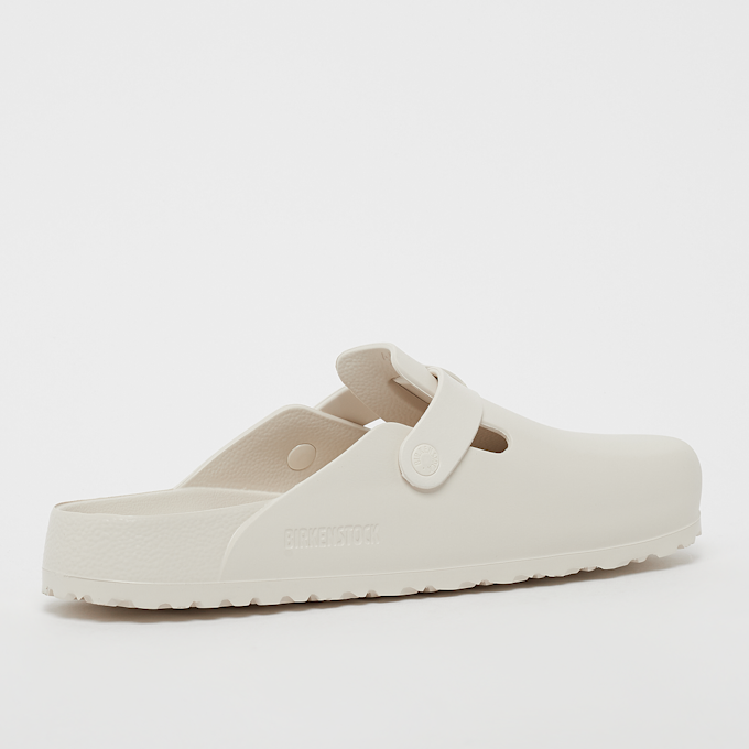 Birkenstock Boston EVA beige 31708 3